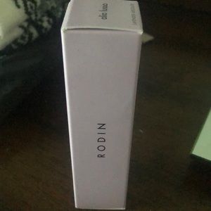 Rodin lavender absolute